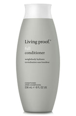 Living proof Full Conditioner
