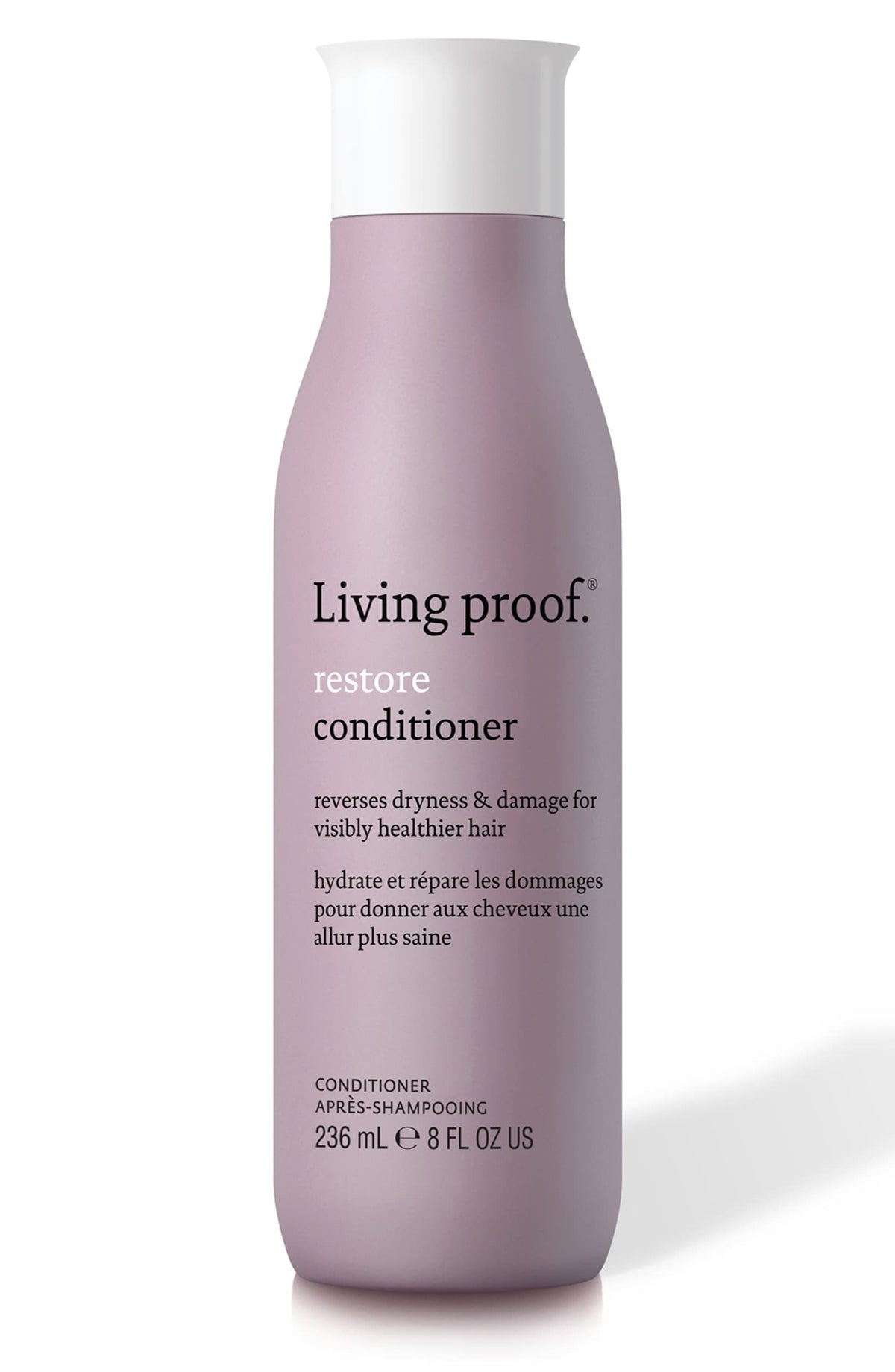 Living proof Restore Conditioner