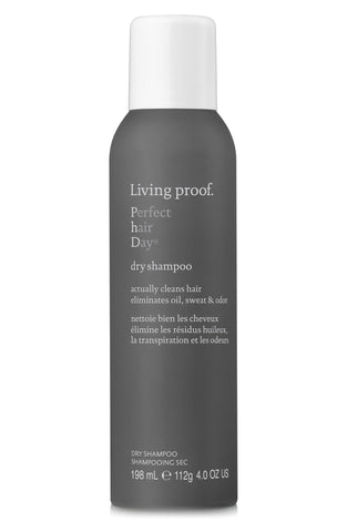 Living proof Perfect hair Day Dry Shampoo