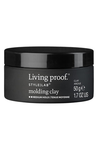 Living proof Style Lab Molding Clay
