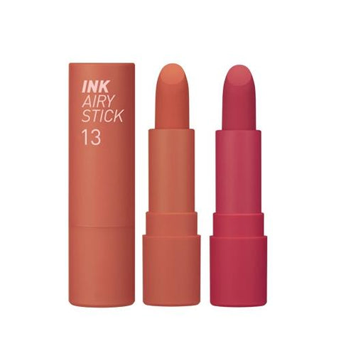Peripera Ink Airy Velvet Stick - eCosmeticWorld