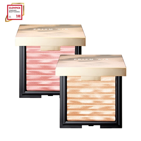 CLIO Prism Air Highlighter