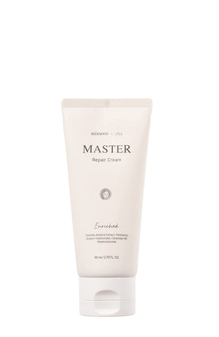 mixsoon Master Repair Cream Enriched
