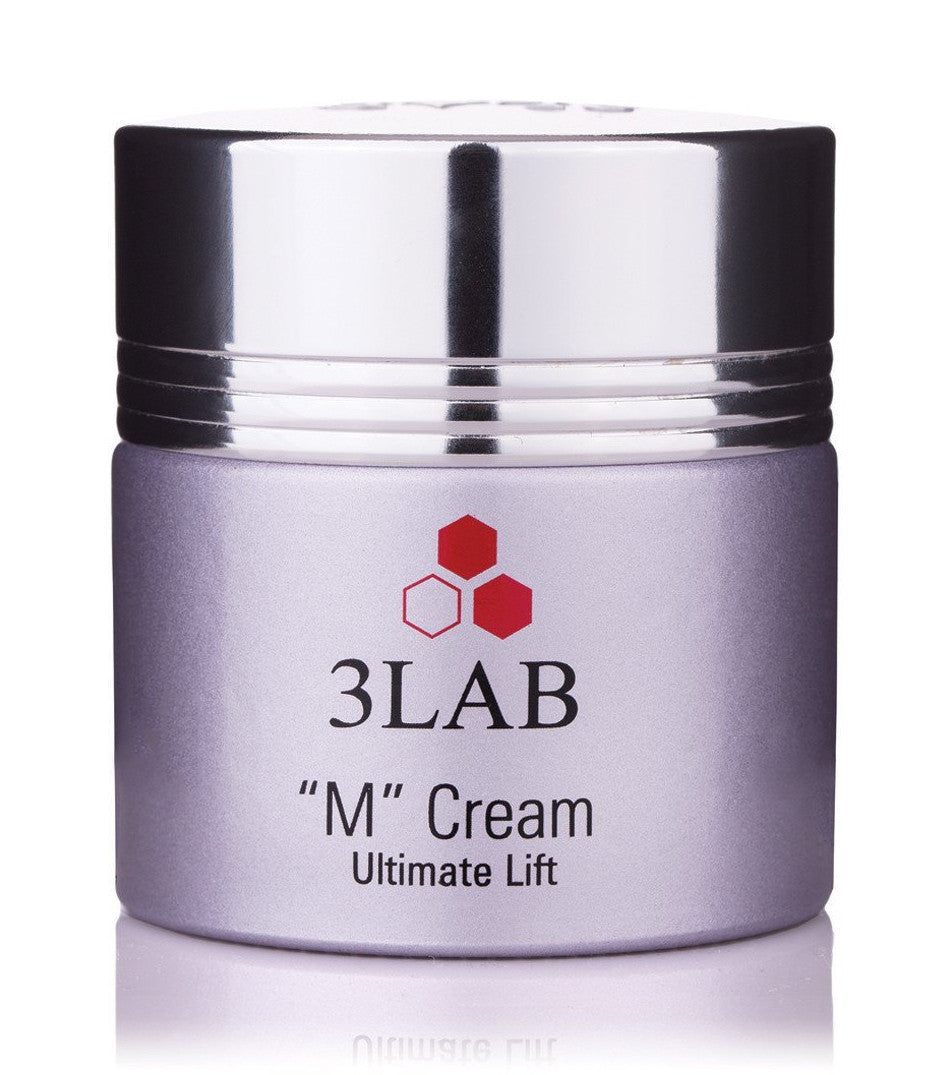3LAB "M" Cream - eCosmeticWorld