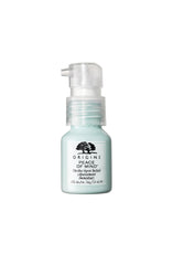 Origins Peace of Mind On-the-Spot Relief
