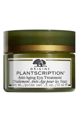 Origins Plantscription Anti-aging Eye Treatment - eCosmeticWorld