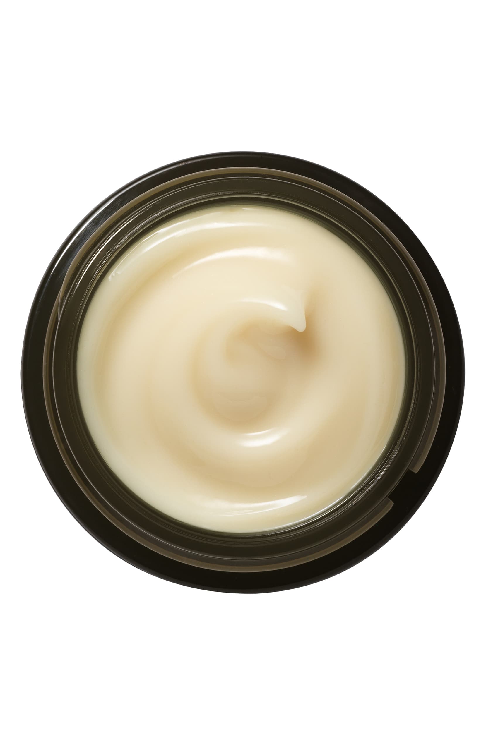 Origins Plantscription Anti-aging Eye Treatment - eCosmeticWorld