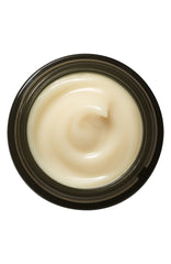 Origins Plantscription Anti-aging Eye Treatment - eCosmeticWorld