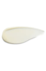 Origins Plantscription Anti-aging Eye Treatment - eCosmeticWorld