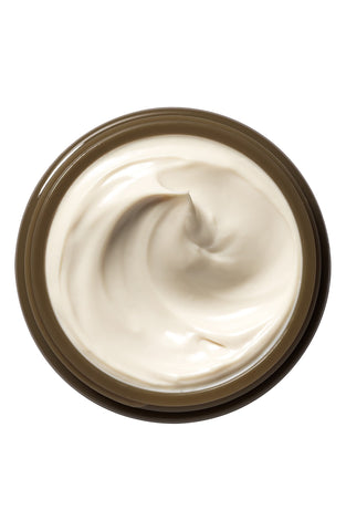 Origins Plantscription SPF 25 Power Anti-aging Cream - eCosmeticWorld