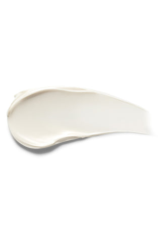 Origins Plantscription SPF 25 Power Anti-aging Cream - eCosmeticWorld
