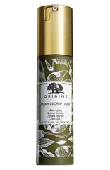 Origins Plantscription Anti-aging Power Serum - eCosmeticWorld