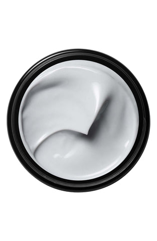 Origins Clear Improvement Pore Clearing Moisturizer with Bamboo Charcoal - eCosmeticWorld