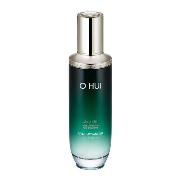 O HUI Prime Advancer Skin Softener - eCosmeticWorld