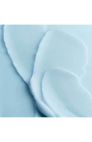 philosophy renewed hope in a jar water cream - eCosmeticWorld