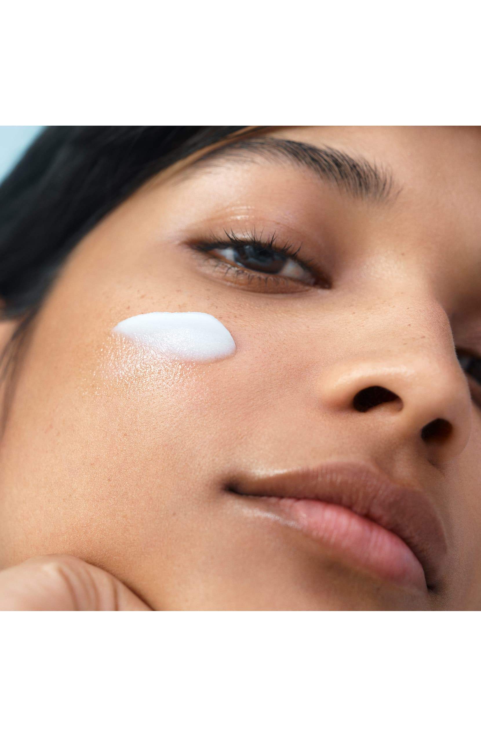 philosophy renewed hope in a jar water cream - eCosmeticWorld