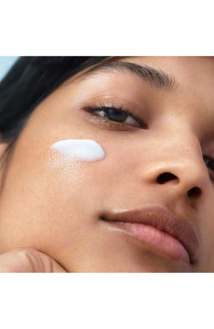 philosophy renewed hope in a jar water cream - eCosmeticWorld