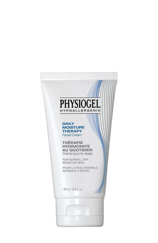 Physiogel Hypoallergenic Daily Moisture Therapy Facial Cream