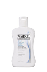Physiogel Hypoallergenic Daily Moisture Therapy Dermo-Cleanser
