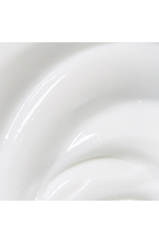 Physiogel Hypoallergenic Daily Moisture Body Lotion