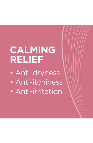 Physiogel Hypoallergenic Calming Relief A.I. Face Lotion