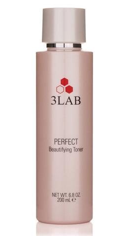 3LAB Perfect Beautifying Toner - eCosmeticWorld