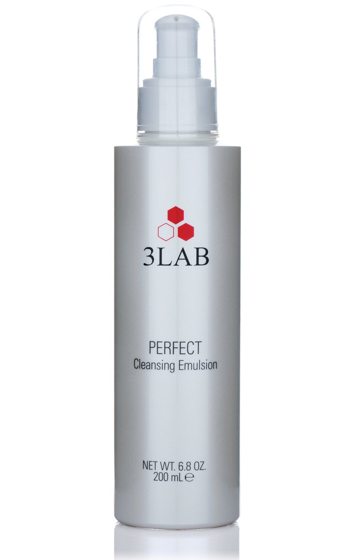 3LAB Perfect Cleansing Emulsion - eCosmeticWorld