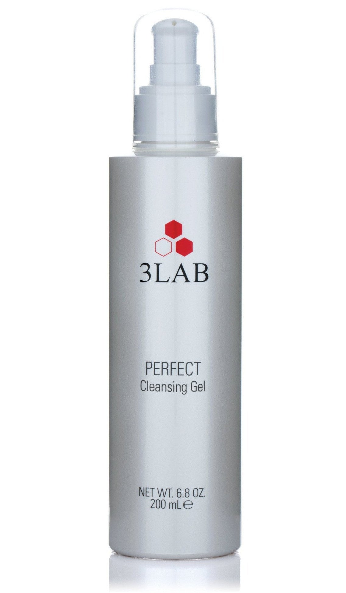 3LAB Perfect Cleansing Gel - eCosmeticWorld