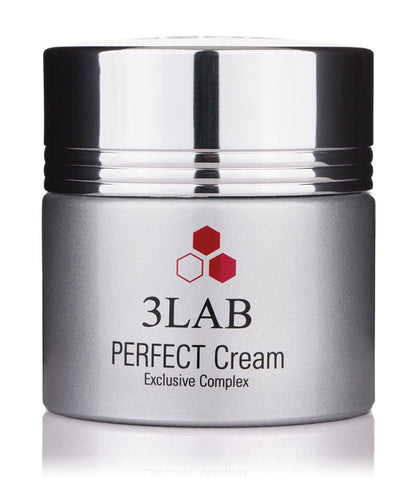 3LAB The Perfect Cream - eCosmeticWorld