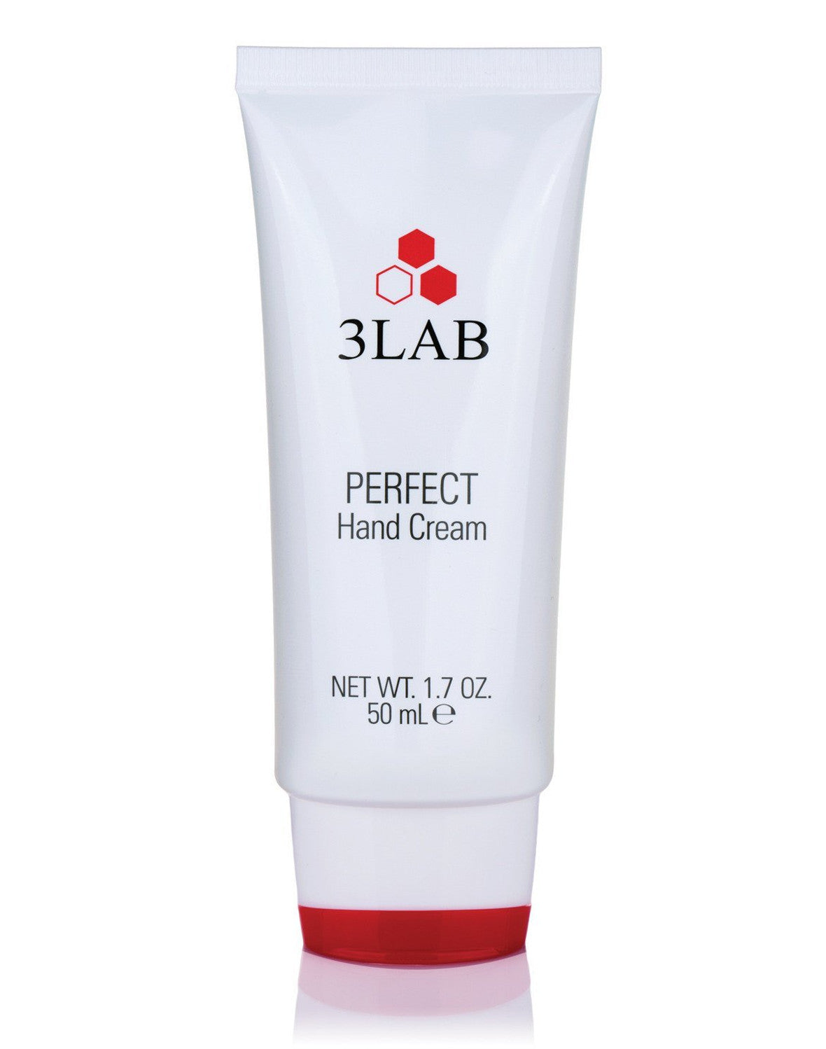 3LAB Perfect Hand Cream - eCosmeticWorld