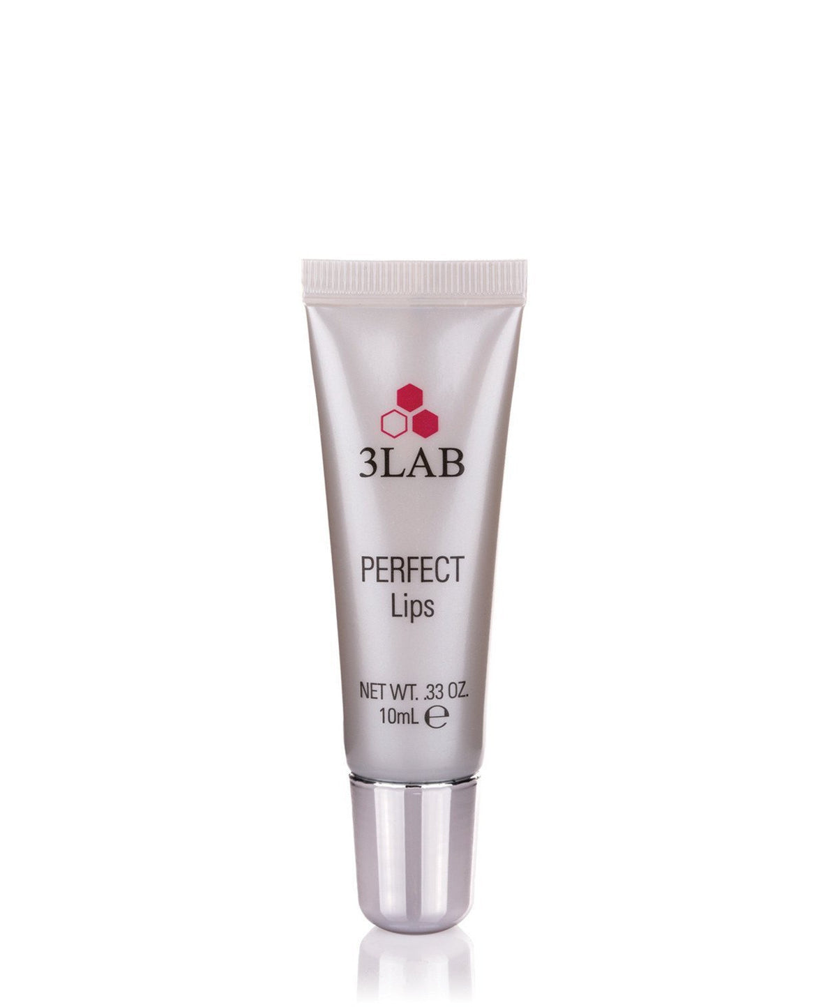 3LAB Perfect Lips – eCosmeticWorld
