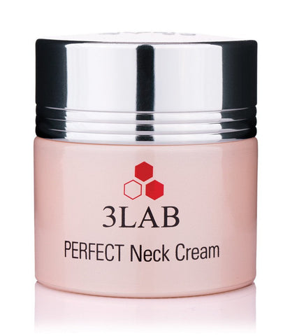 3LAB Perfect Neck Cream - eCosmeticWorld