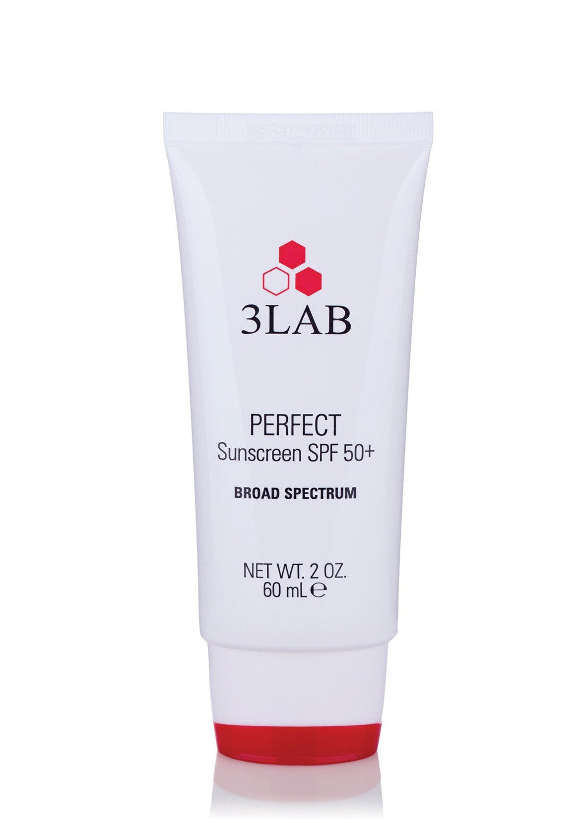 3LAB Perfect Sunscreen SPF 50+ Broad Spectrum - eCosmeticWorld