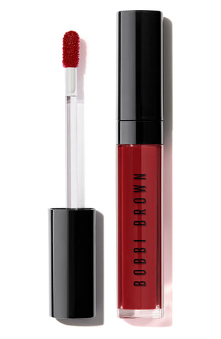 Bobbi Brown Crushed Oil-Infused Gloss