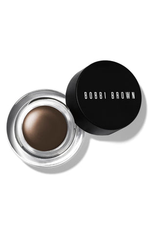 Bobbi Brown Long-Wear Gel Eyeliner