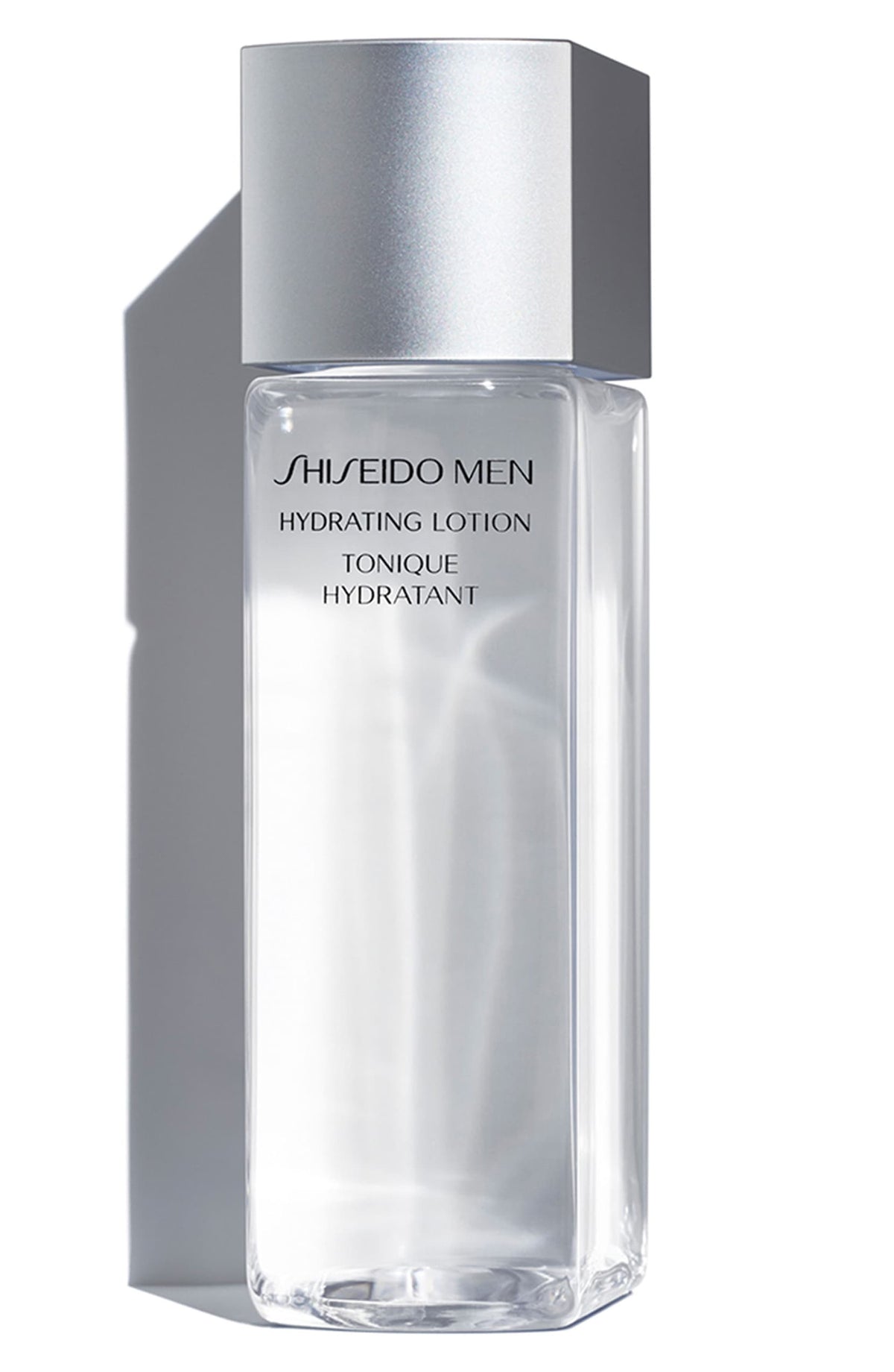 Shiseido Men Hydrating Lotion