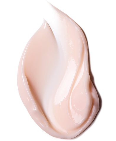 Shiseido Vital Perfection Uplifting and Firming Cream - eCosmeticWorld