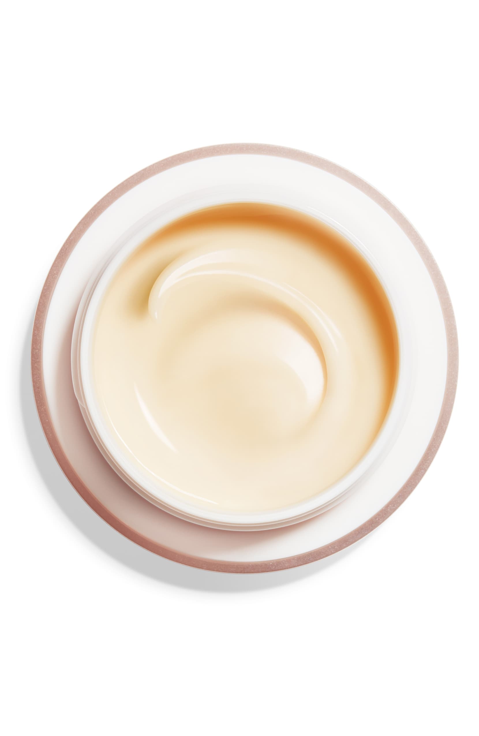 Shiseido Benefiance Wrinkle Smoothing Cream, 50 ml - eCosmeticWorld