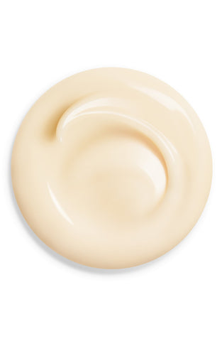 Shiseido Benefiance Wrinkle Smoothing Cream, 75 ml - eCosmeticWorld