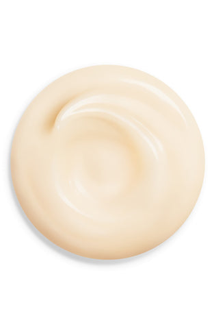 Shiseido Benefiance Wrinkle Smoothing Cream Enriched, 50 ml - eCosmeticWorld