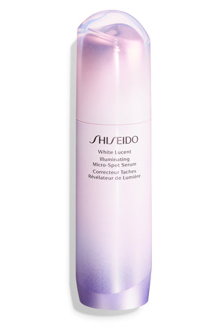 Shiseido White Lucent Illuminating Micro-Spot Serum, 50mL / 1.6 FL. OZ - eCosmeticWorld