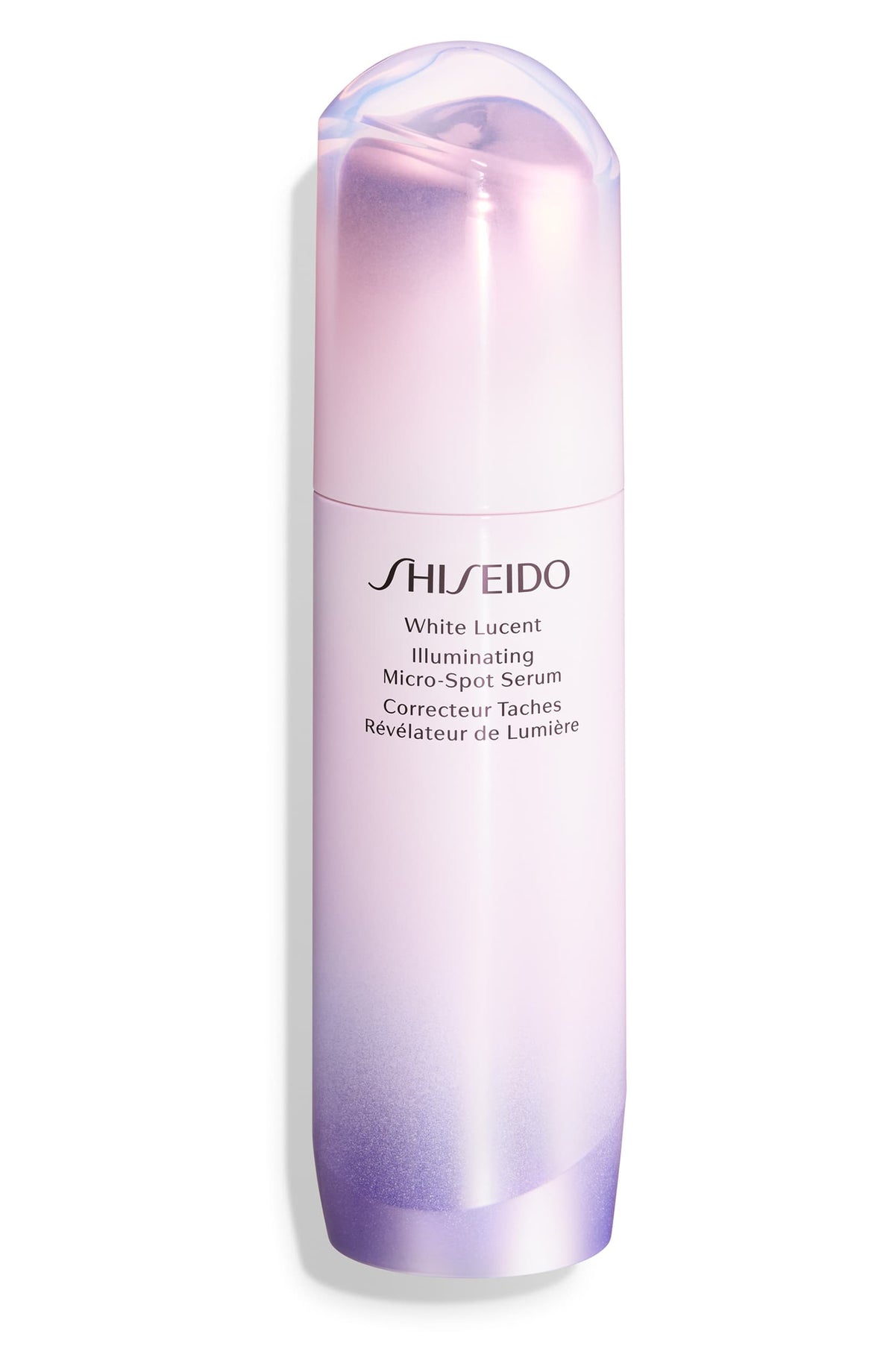 Shiseido White Lucent Illuminating Micro-Spot Serum, 30mL / 1 FL. OZ - eCosmeticWorld