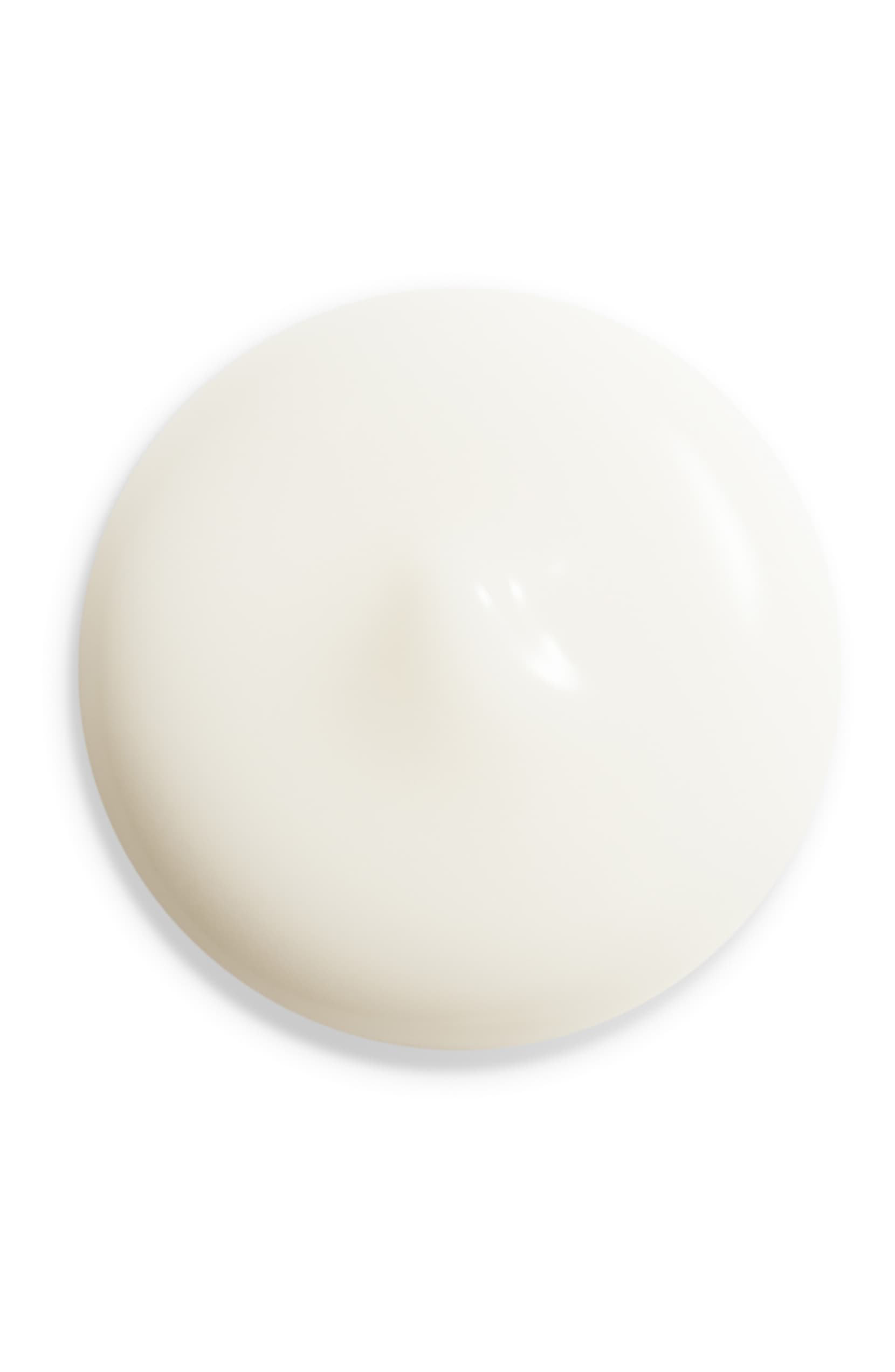 Shiseido White Lucent Illuminating Micro-Spot Serum, 30mL / 1 FL. OZ - eCosmeticWorld