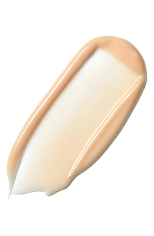 Shiseido Ultimate Sun Protector Lotion SPF 50+ Sunscreen, 150mL - eCosmeticWorld