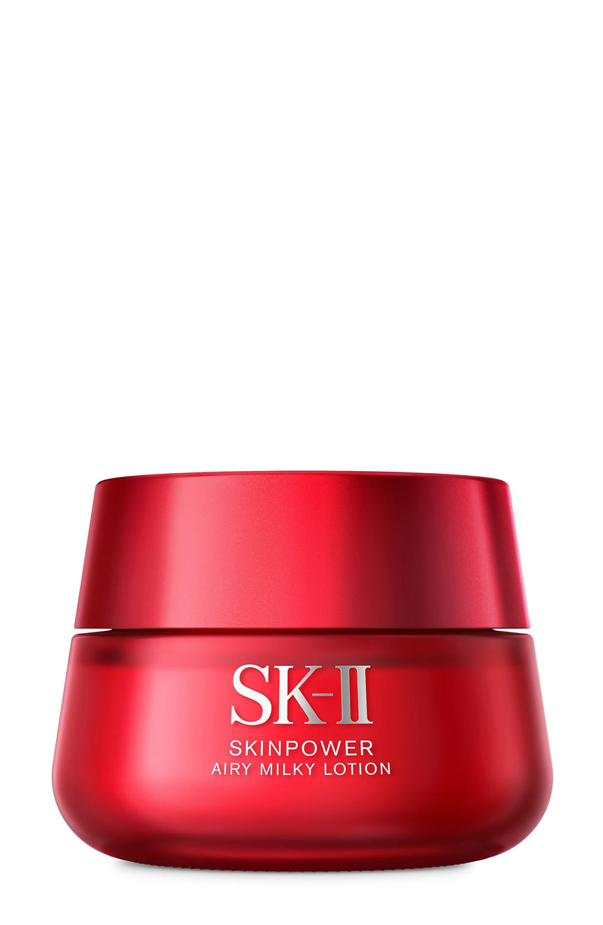 SK-II Skinpower Airy Milky Lotion