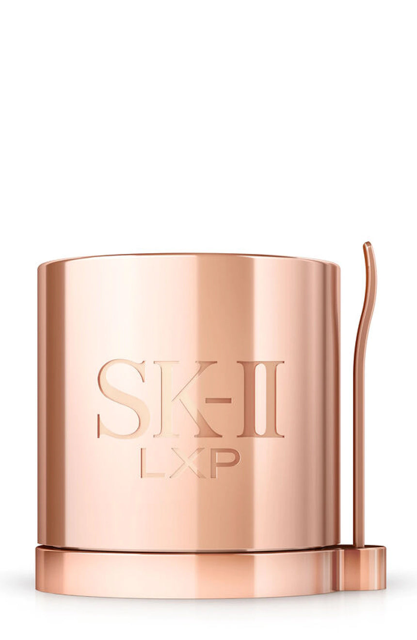 SK-II LXP Ultimate Revival Cream