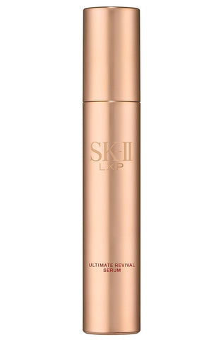 SK-II LXP Ultimate Revival Serum
