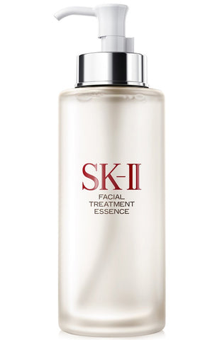 SK-II Facial Treatment Essence, 330 ml / 11 fl. oz - eCosmeticWorld