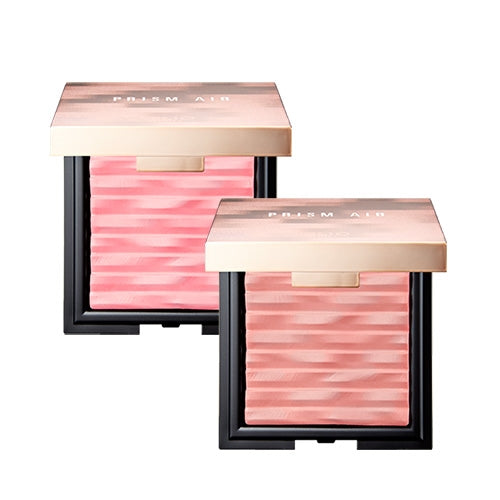 CLIO Prism Air Blusher