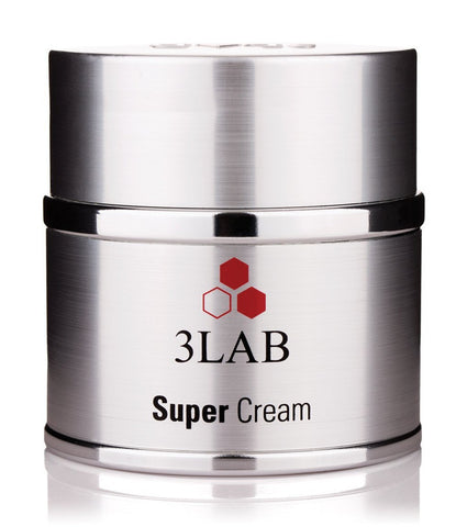 3LAB Super Cream - eCosmeticWorld